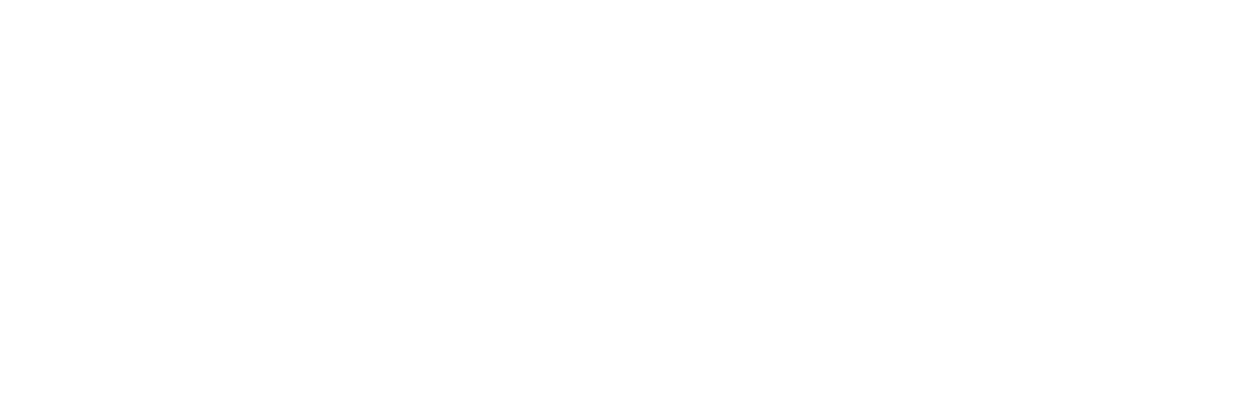 The Grid Potrero Hill Logo